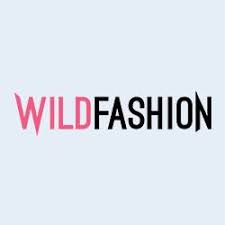 Get cashback from our partner Wild Fashion